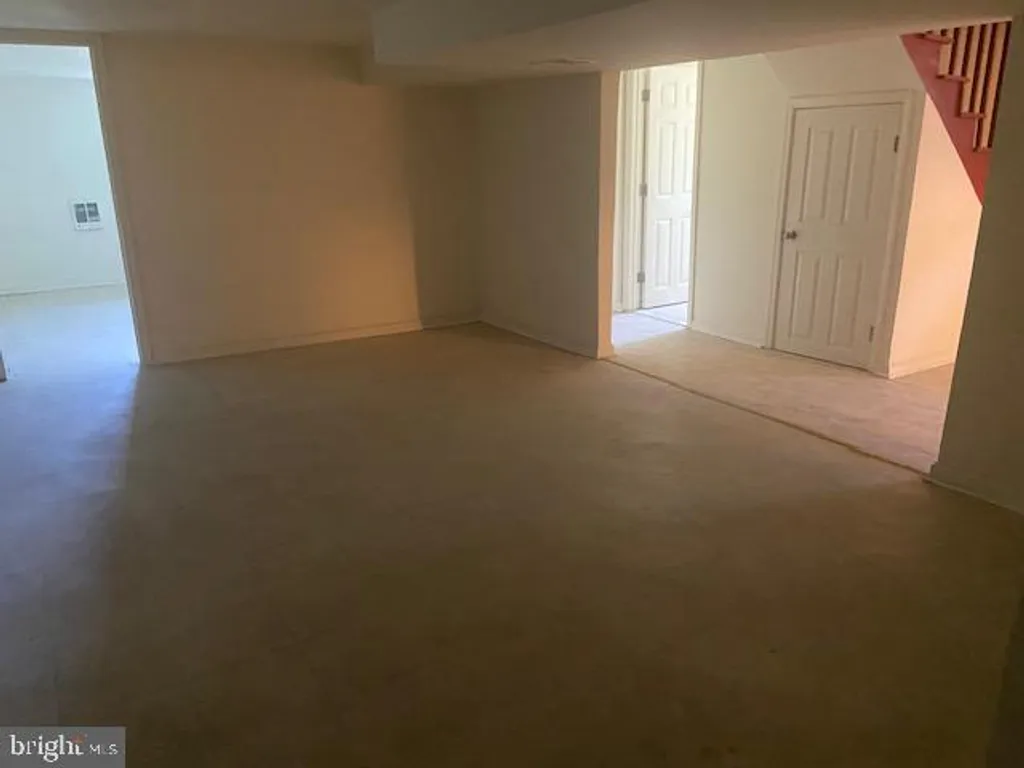 14510 Neale Drive, Brandywine, MD 20613