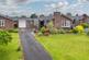 St. Peters Drive, Little Budworth