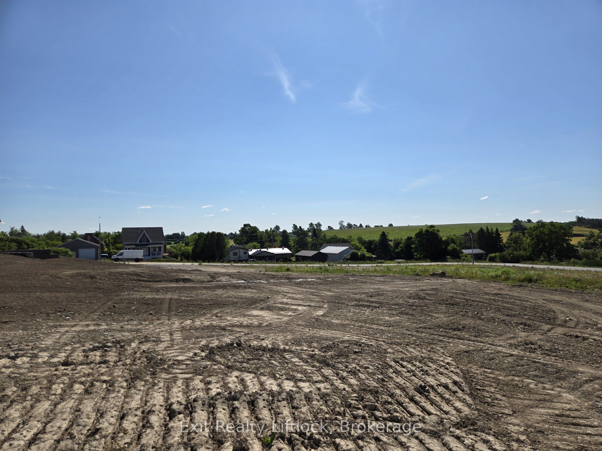 1908 Ashley Crescent, Cavan Monaghan, ON, L0A 1C0