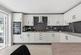 Oxclose Park Way, Sheffield S20 photo 5