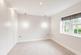 Spencer Close, Radlett photo 2