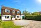 Banstead Village
