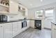 Calder Avenue, Longridge, PR3 photo 3