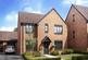 Plot 131, The Corfe at Cherry Tree Gardens, Proctor Avenue, Lawley TF4 photo 2