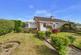 Waddington Road,  Lytham St. Annes, FY8