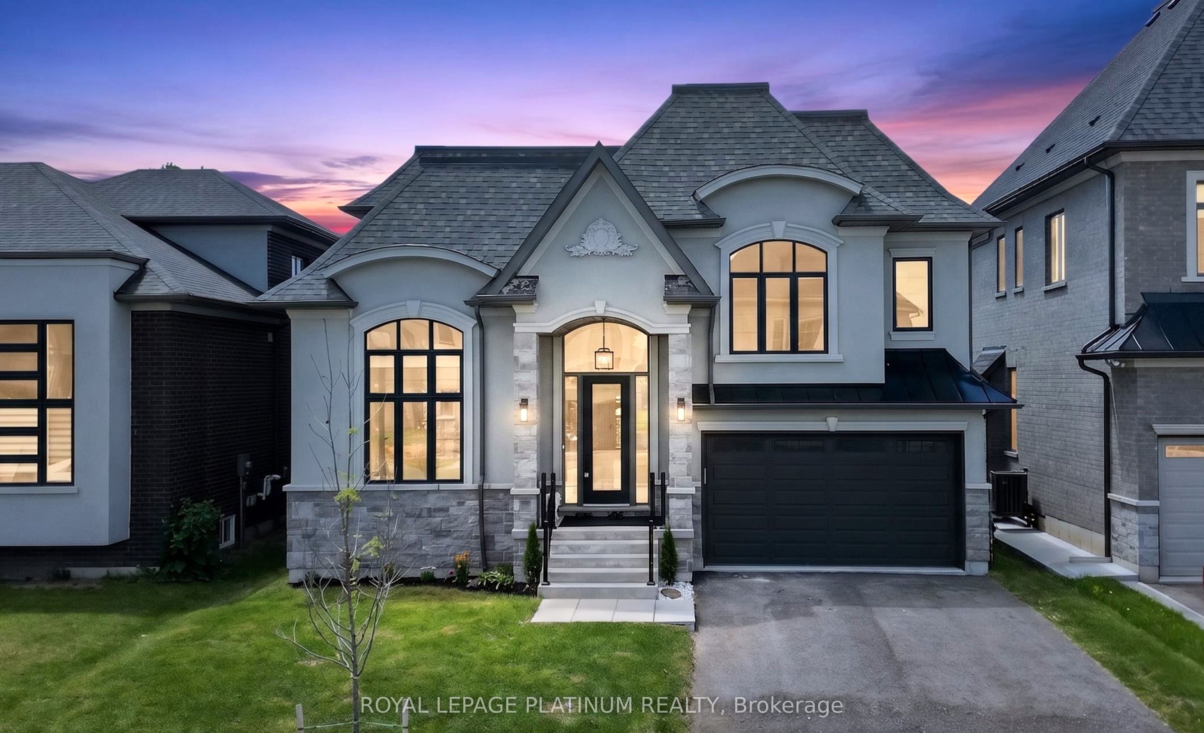 305 Somme Street, Woodstock, ON, N4T 0K3