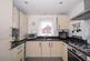 Amherst Road, Hastings photo 5