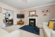 Turnors, Harlow photo 5