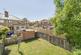 Font Villas, West Coker, Yeovil, Somerset, BA22