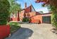 Derbe Road, Lytham St. Annes, Lancashire, FY8