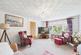 Laurel Close, Marford, LL12 photo 4