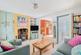 Osbourne Terrace, London Road, Thrupp, GL5 photo 2