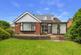 Carr Lane, Kirkham PR4