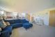 Park Mews, Solihull, B91 photo 4