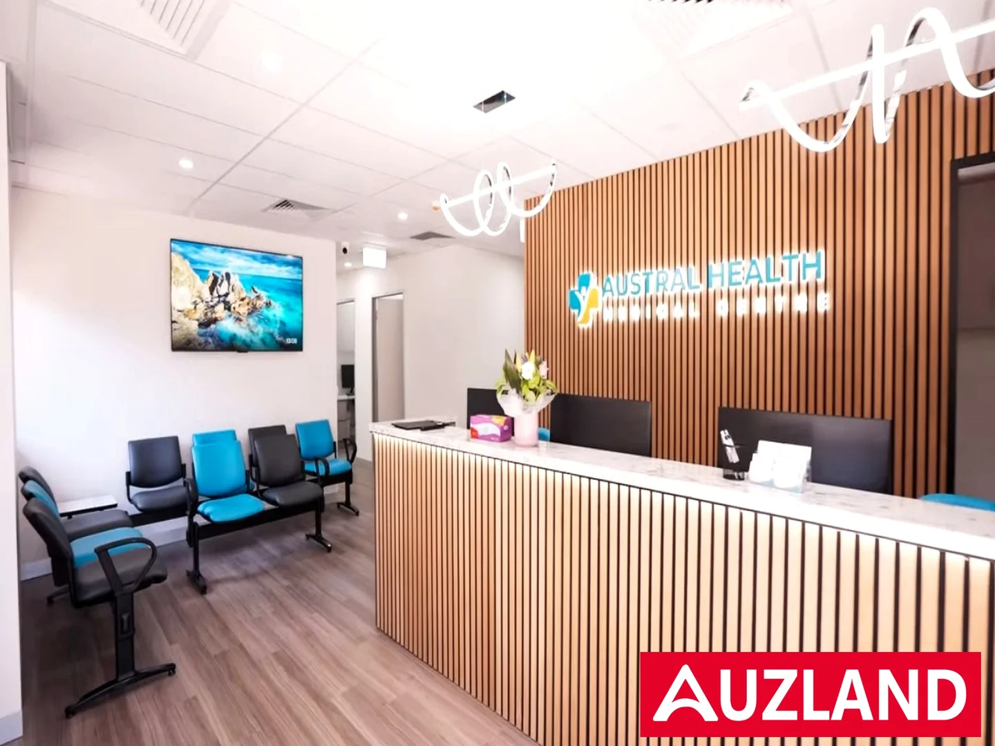Austral NSW 2179 photo 4