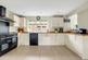 Loudoun Place, Derby DE74 photo 2
