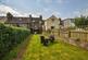 Bladnoch, Wigtown, DG8 photo 4