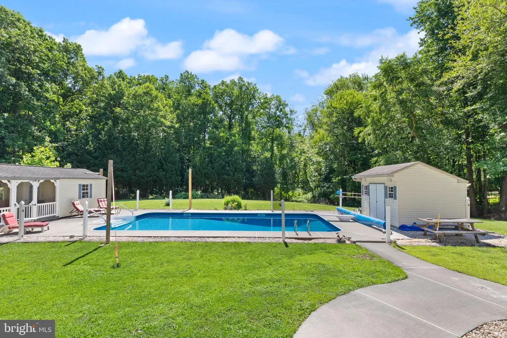 32 Hamilton Ln, Elkton, MD 21921 photo 4