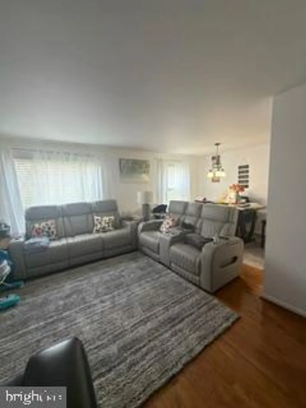 6925 Scotch Drive, Laurel, MD 20707 photo 4