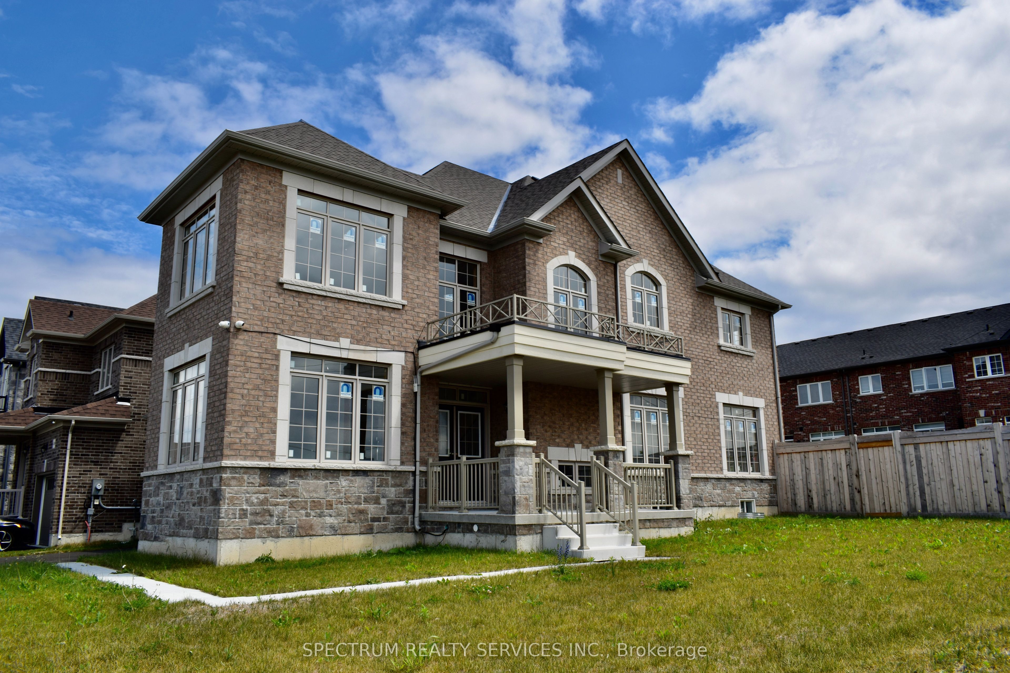1493 Tomkins Road, Innisfil, ON, L9S 0M8