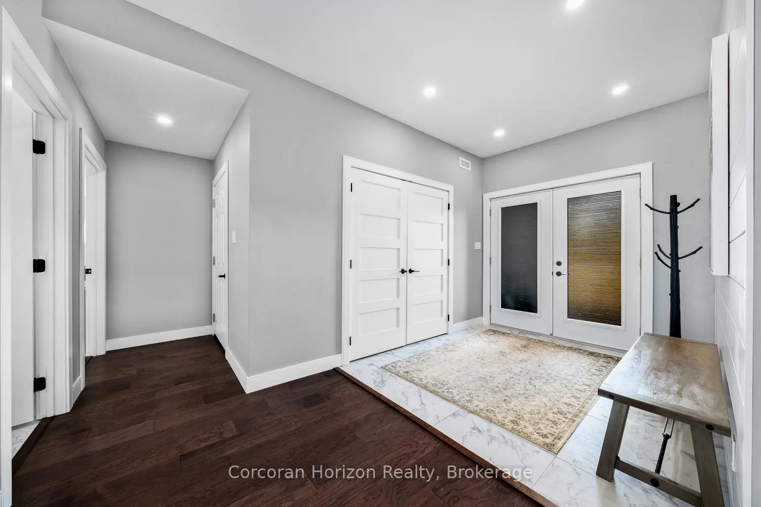 19 Ryder Drive photo 3