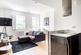 Boltro Road, Haywards Heath photo 5