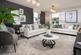 Plot 13 The Nook, Waldens Way, Wigston photo 2