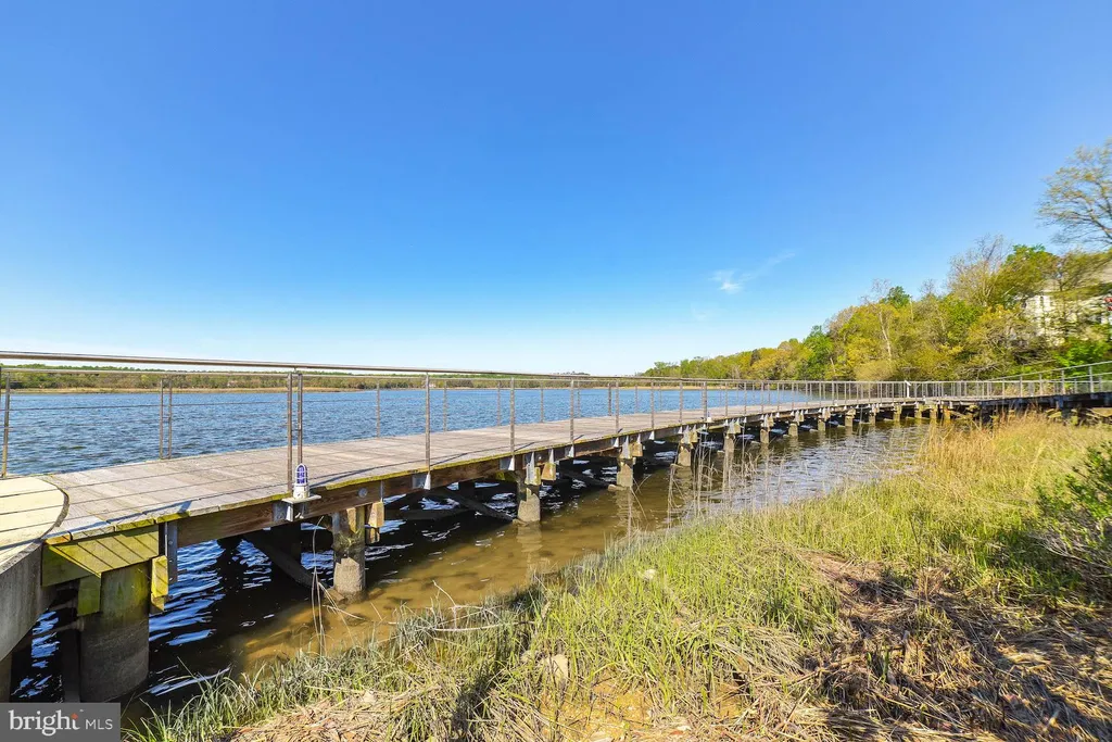 41704 Courthouse Drive, Leonardtown, MD 20650
