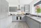 Saffron Rise, Lydney GL15 photo 4