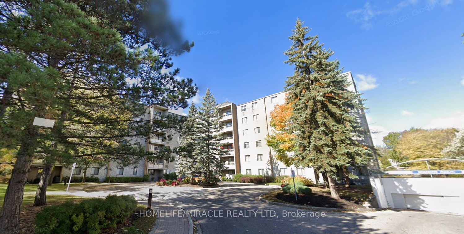 108-89 Westwood Road, Guelph, ON, N1H 7J6