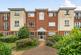 Hume Way, Ruislip, Middlesex