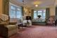 Purbeck View Park, Wareham BH20 photo 2