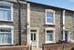 Queen Street, Kingswood, Bristol