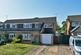 Charwood Road, Berkshire RG40