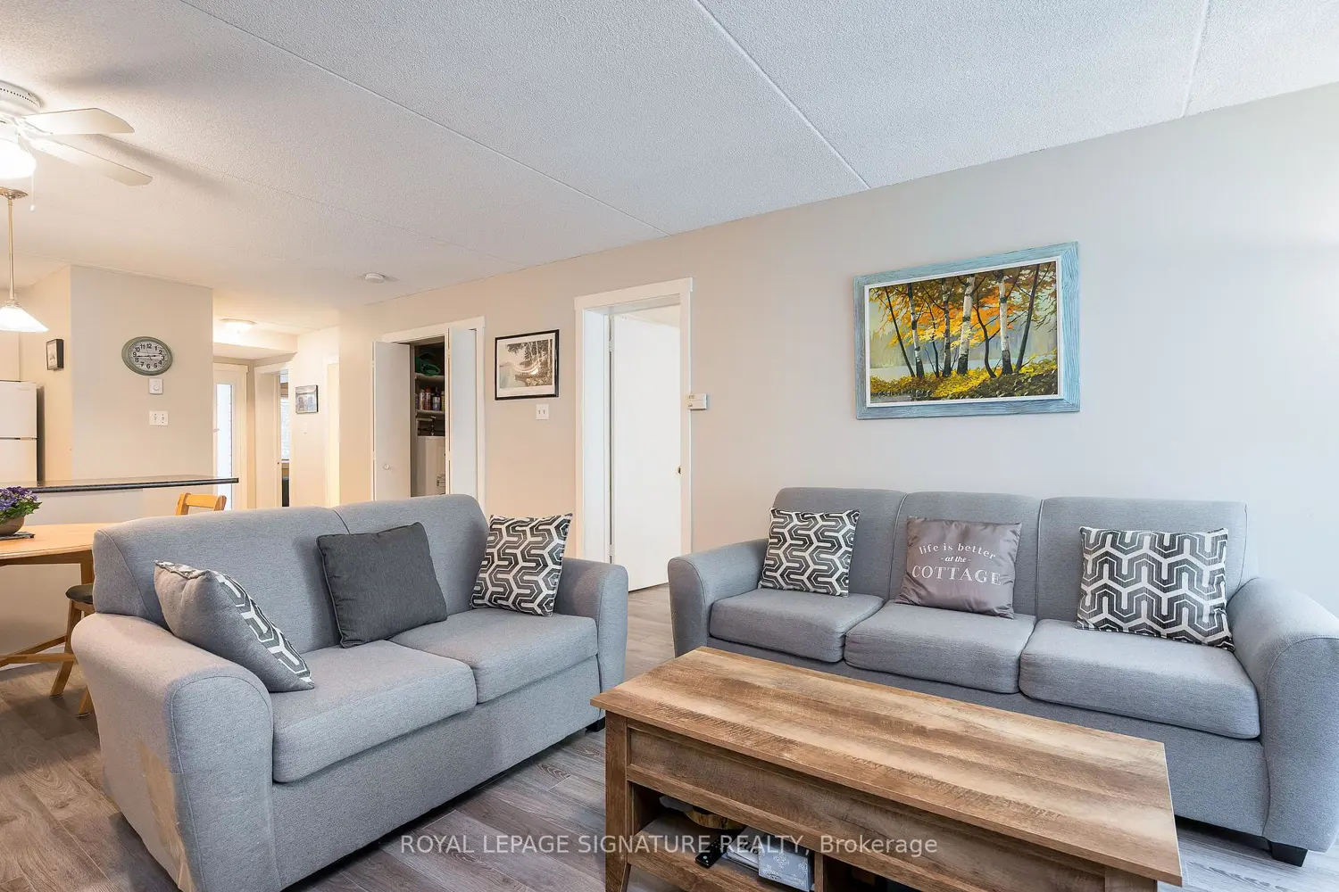 49 Trott Boulevard 179 photo 5