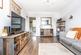 Cedar Close, Margate, CT9 photo 4
