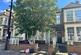 Hastings Road, SOUTHEND-ON-SEA