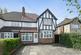 Boxtree Road, Harrow