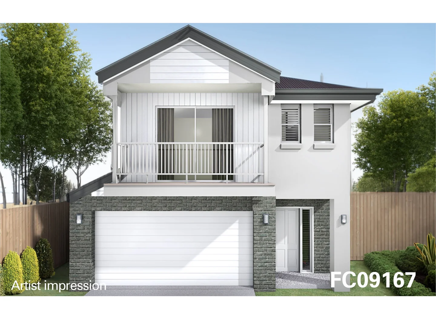 Oakville NSW 2765 photo 5