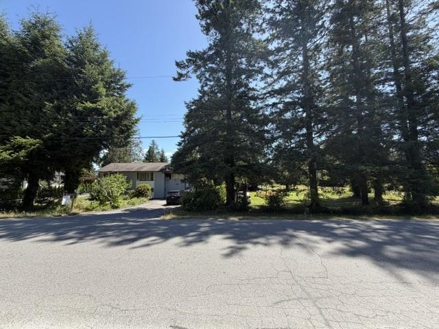 7272 149a Street, Surrey, BC, V3S 3H3