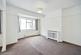 Sandringham Crescent, Leeds photo 4