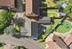 Bulrush Close, Braintree, CM7 photo 4