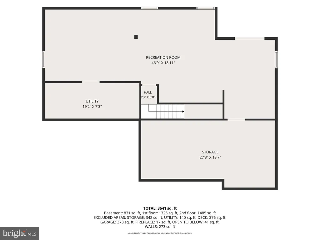7510 Leafy Tree Lane, Ellicott City, MD 21043