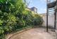 Badminton Road, London, SW12