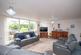 Meadow View, Cumbernauld G67 photo 4
