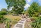 High Point, Weybridge, KT13 photo 4