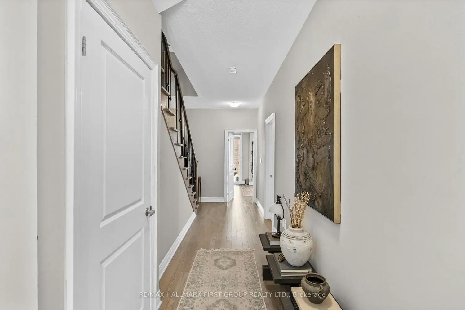 22 Phillipsen Way