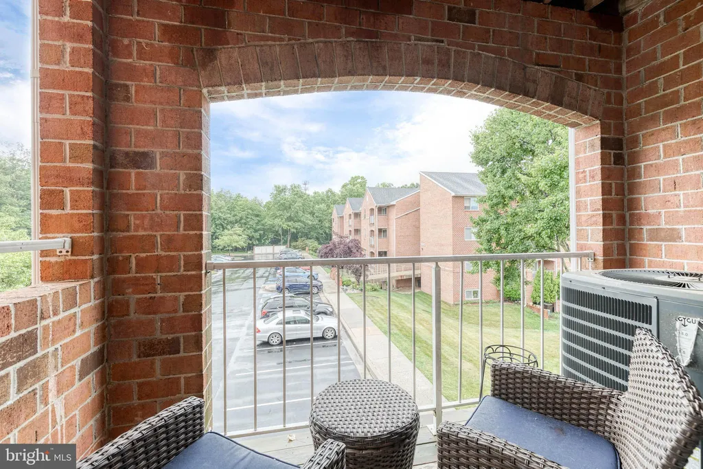 4104 Chardel Road Unit 2A, Nottingham, MD 21236