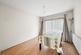 Godfrey Avenue, Northolt photo 4