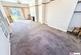 Exmoor Avenue, Leicester, LE4 photo 3